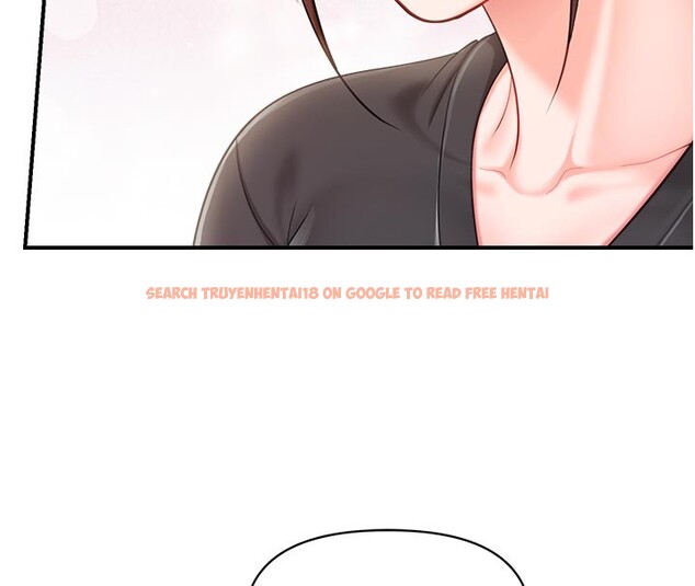 查看漫画報告女班長:一根突起 - 第36話-我們也來色色吧&hearts; - www.tymanga.com中的4167977图片