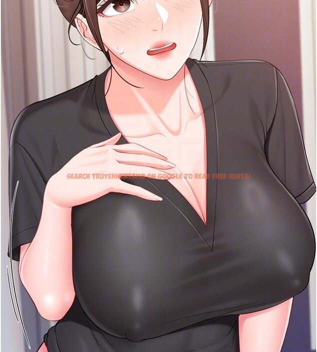 查看漫画報告女班長:一根突起 - 第36話-我們也來色色吧&hearts; - www.tymanga.com中的4167981图片