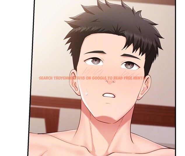 查看漫画報告女班長:一根突起 - 第36話-我們也來色色吧&hearts; - www.tymanga.com中的4167983图片