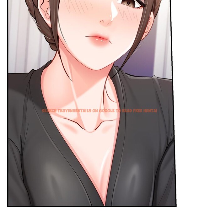 查看漫画報告女班長:一根突起 - 第36話-我們也來色色吧&hearts; - www.tymanga.com中的4167985图片