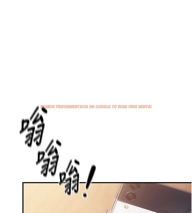 查看漫画報告女班長:一根突起 - 第36話-我們也來色色吧&hearts; - www.tymanga.com中的4167986图片