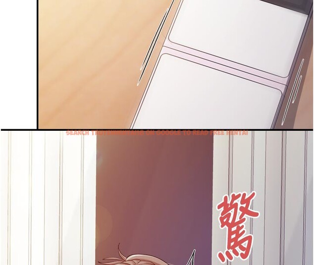 查看漫画報告女班長:一根突起 - 第36話-我們也來色色吧&hearts; - www.tymanga.com中的4167987图片