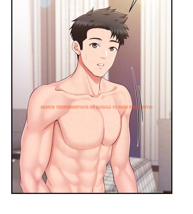 查看漫画報告女班長:一根突起 - 第36話-我們也來色色吧&hearts; - www.tymanga.com中的4167996图片