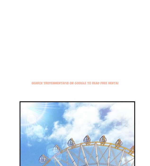 查看漫画報告女班長:一根突起 - 第36話-我們也來色色吧&hearts; - www.tymanga.com中的4168000图片