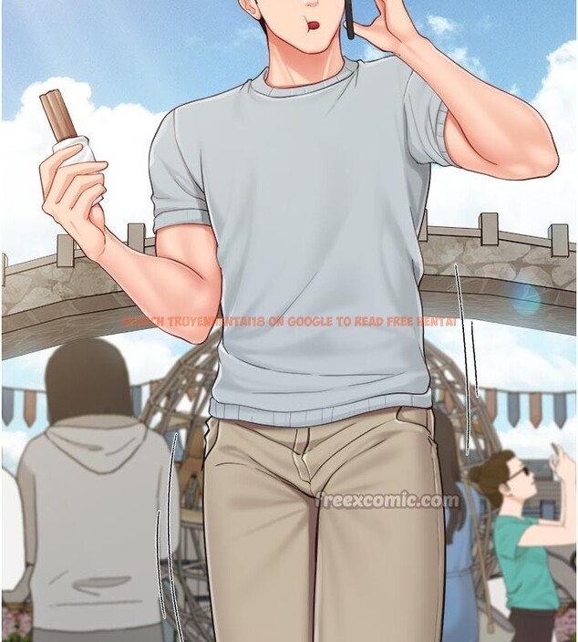 查看漫画報告女班長:一根突起 - 第36話-我們也來色色吧&hearts; - www.tymanga.com中的4168004图片