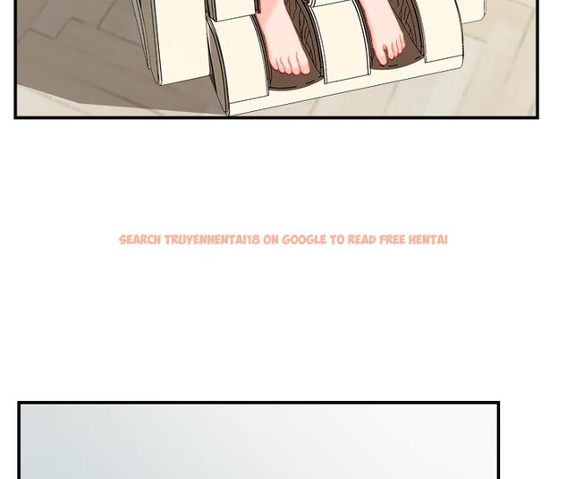 查看漫画報告女班長:一根突起 - 第36話-我們也來色色吧&hearts; - www.tymanga.com中的4168007图片