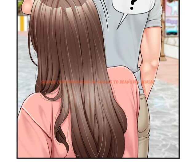 查看漫画報告女班長:一根突起 - 第36話-我們也來色色吧&hearts; - www.tymanga.com中的4168013图片