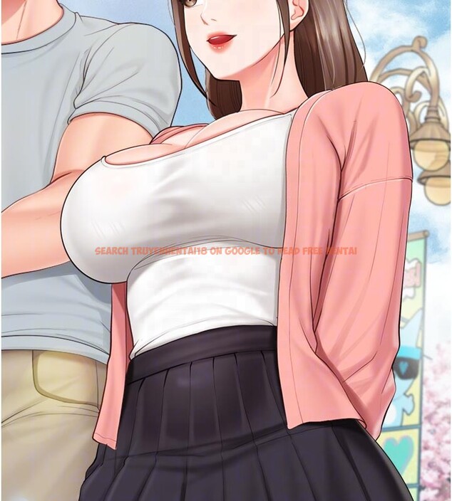 查看漫画報告女班長:一根突起 - 第36話-我們也來色色吧&hearts; - www.tymanga.com中的4168021图片