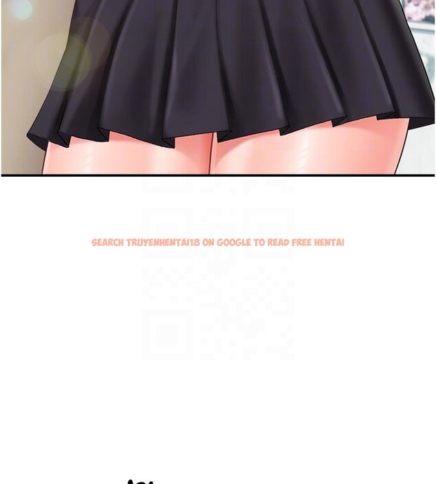 查看漫画報告女班長:一根突起 - 第36話-我們也來色色吧&hearts; - www.tymanga.com中的4168022图片