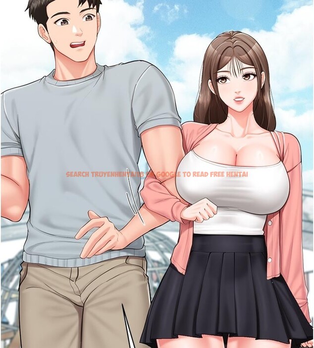 查看漫画報告女班長:一根突起 - 第36話-我們也來色色吧&hearts; - www.tymanga.com中的4168025图片