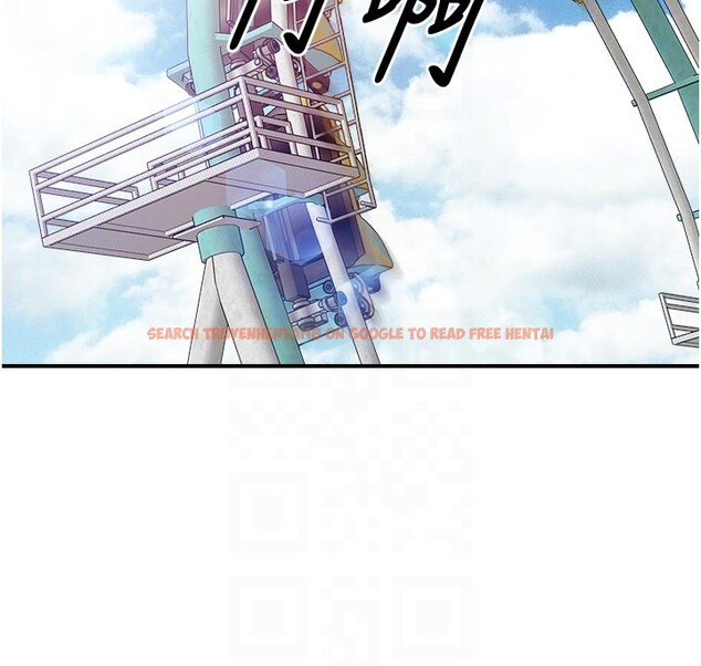 查看漫画報告女班長:一根突起 - 第36話-我們也來色色吧&hearts; - www.tymanga.com中的4168029图片