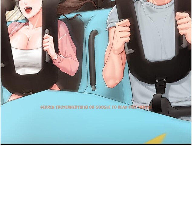 查看漫画報告女班長:一根突起 - 第36話-我們也來色色吧&hearts; - www.tymanga.com中的4168031图片