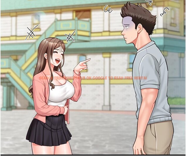 查看漫画報告女班長:一根突起 - 第36話-我們也來色色吧&hearts; - www.tymanga.com中的4168033图片