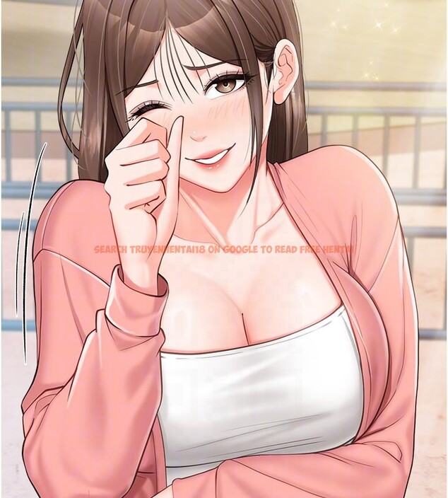 查看漫画報告女班長:一根突起 - 第36話-我們也來色色吧&hearts; - www.tymanga.com中的4168035图片