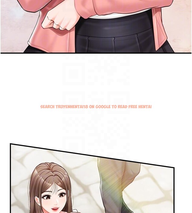 查看漫画報告女班長:一根突起 - 第36話-我們也來色色吧&hearts; - www.tymanga.com中的4168036图片