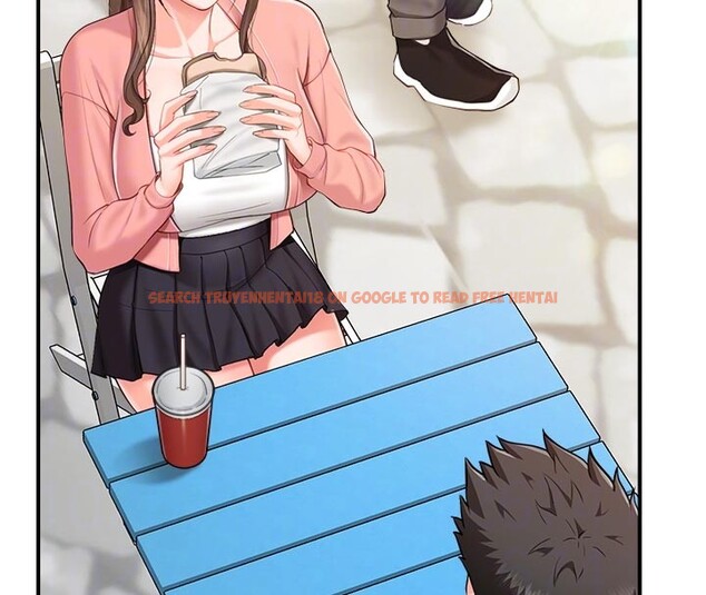 查看漫画報告女班長:一根突起 - 第36話-我們也來色色吧&hearts; - www.tymanga.com中的4168037图片