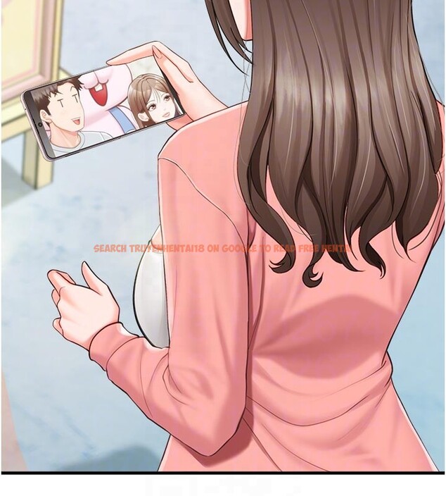 查看漫画報告女班長:一根突起 - 第36話-我們也來色色吧&hearts; - www.tymanga.com中的4168041图片