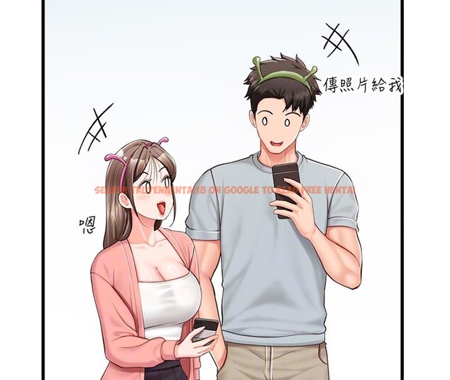 查看漫画報告女班長:一根突起 - 第36話-我們也來色色吧&hearts; - www.tymanga.com中的4168043图片