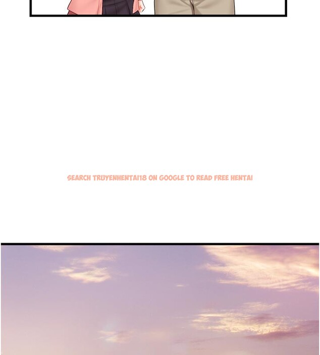 查看漫画報告女班長:一根突起 - 第36話-我們也來色色吧&hearts; - www.tymanga.com中的4168044图片