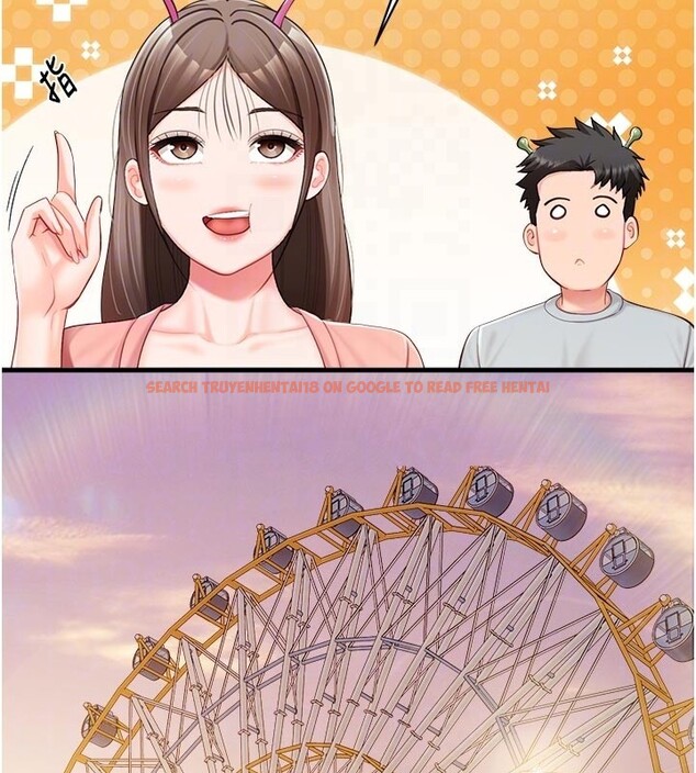 查看漫画報告女班長:一根突起 - 第36話-我們也來色色吧&hearts; - www.tymanga.com中的4168048图片