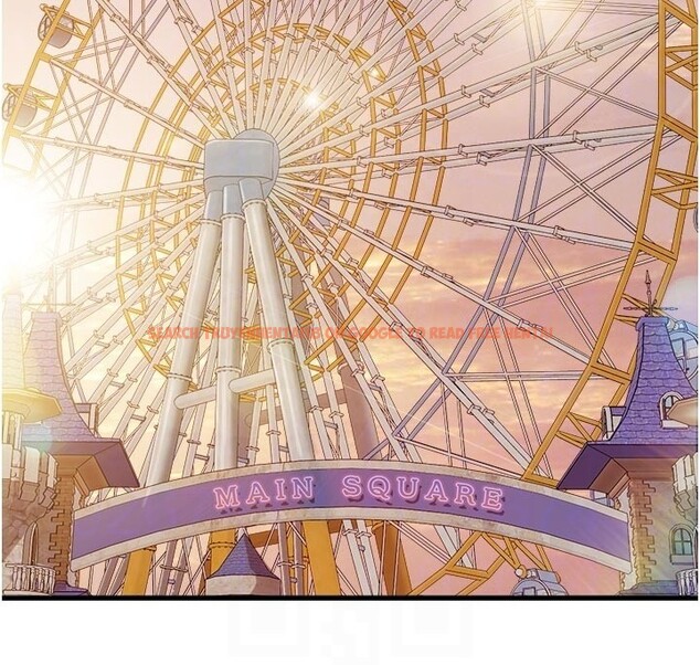 查看漫画報告女班長:一根突起 - 第36話-我們也來色色吧&hearts; - www.tymanga.com中的4168049图片