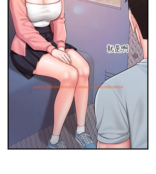 查看漫画報告女班長:一根突起 - 第36話-我們也來色色吧&hearts; - www.tymanga.com中的4168051图片