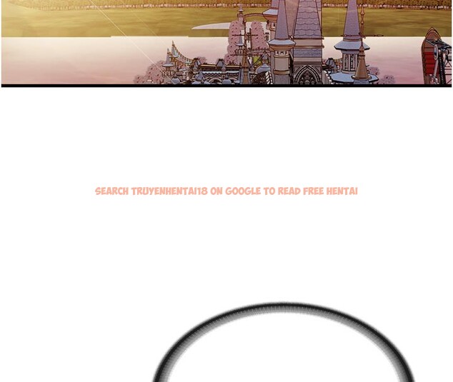 查看漫画報告女班長:一根突起 - 第36話-我們也來色色吧&hearts; - www.tymanga.com中的4168053图片