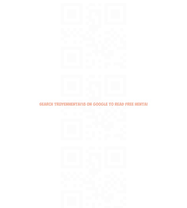 查看漫画報告女班長:一根突起 - 第36話-我們也來色色吧&hearts; - www.tymanga.com中的4168062图片