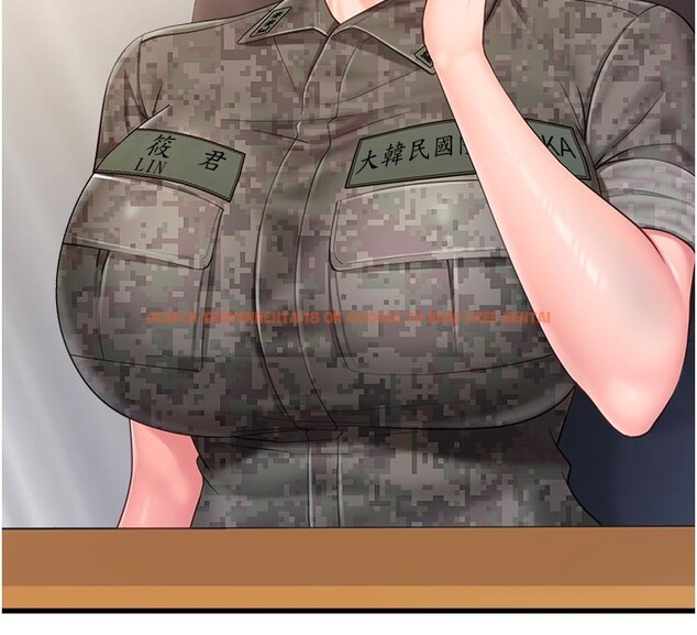 查看漫画報告女班長:一根突起 - 第36話-我們也來色色吧&hearts; - www.tymanga.com中的4168072图片