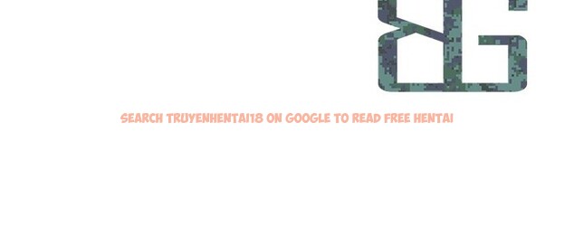 查看漫画報告女班長:一根突起 - 第36話-我們也來色色吧&hearts; - www.tymanga.com中的4168074图片