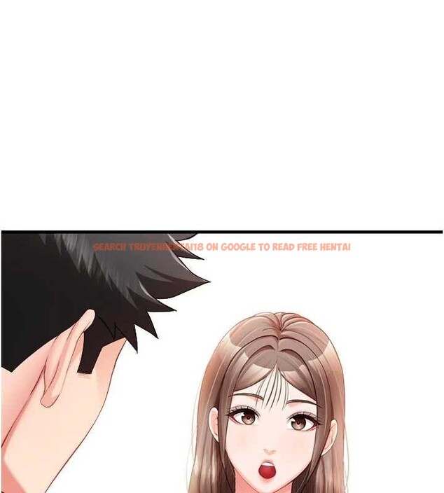 查看漫画報告女班長:一根突起 - 第37話-你以為我不敢嗎? - www.tymanga.com中的4187608图片