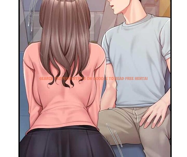 查看漫画報告女班長:一根突起 - 第37話-你以為我不敢嗎? - www.tymanga.com中的4187611图片