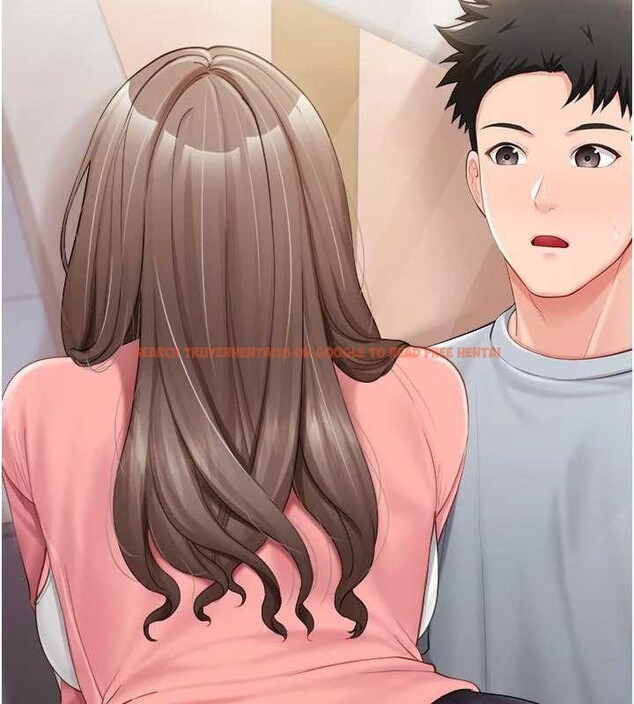 查看漫画報告女班長:一根突起 - 第37話-你以為我不敢嗎? - www.tymanga.com中的4187614图片