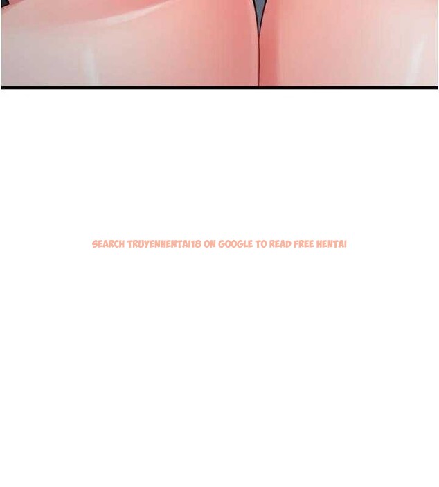 查看漫画報告女班長:一根突起 - 第37話-你以為我不敢嗎? - www.tymanga.com中的4187616图片