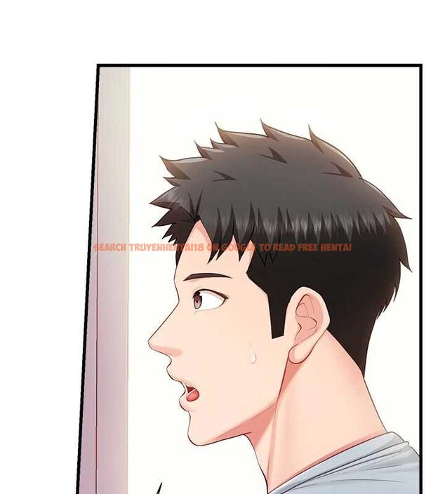 查看漫画報告女班長:一根突起 - 第37話-你以為我不敢嗎? - www.tymanga.com中的4187619图片