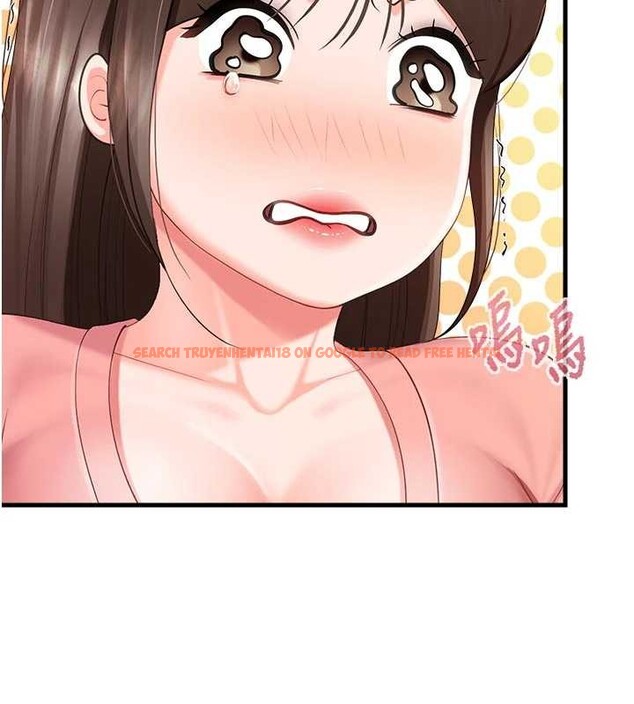 查看漫画報告女班長:一根突起 - 第37話-你以為我不敢嗎? - www.tymanga.com中的4187633图片