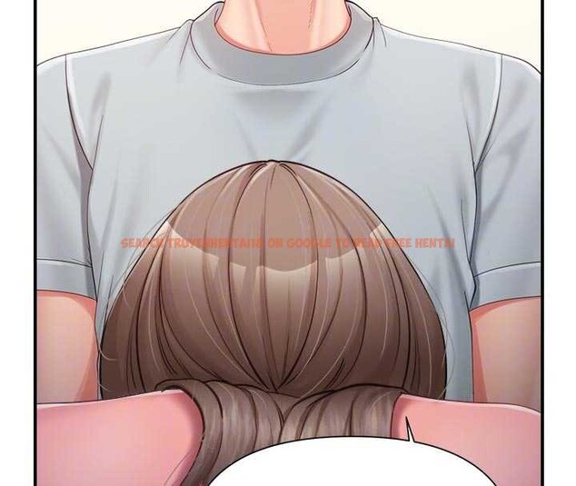 查看漫画報告女班長:一根突起 - 第37話-你以為我不敢嗎? - www.tymanga.com中的4187642图片