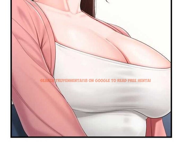 查看漫画報告女班長:一根突起 - 第37話-你以為我不敢嗎? - www.tymanga.com中的4187652图片