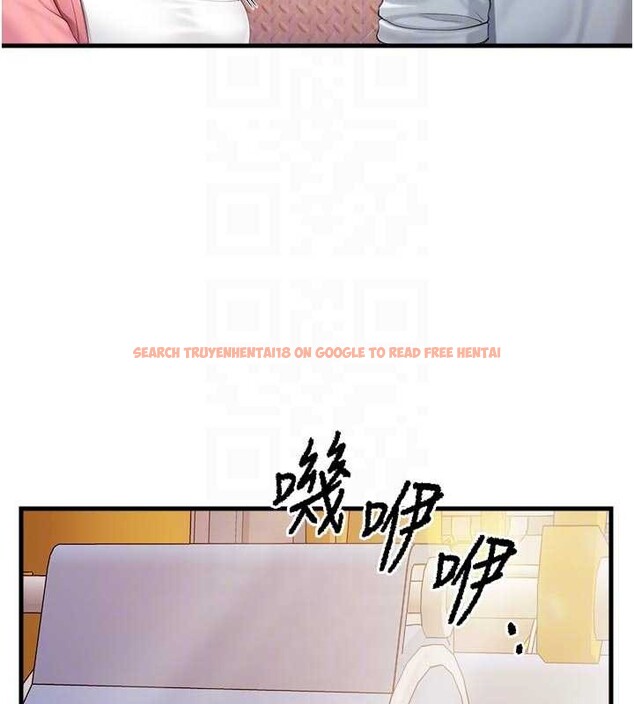 查看漫画報告女班長:一根突起 - 第37話-你以為我不敢嗎? - www.tymanga.com中的4187654图片