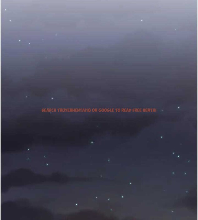 查看漫画報告女班長:一根突起 - 第37話-你以為我不敢嗎? - www.tymanga.com中的4187657图片