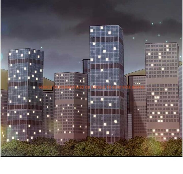 查看漫画報告女班長:一根突起 - 第37話-你以為我不敢嗎? - www.tymanga.com中的4187658图片