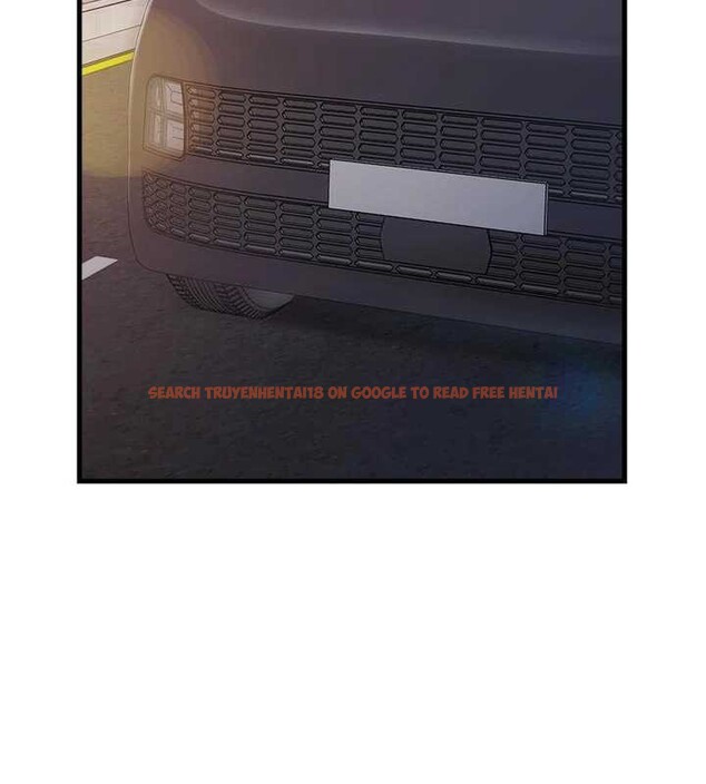 查看漫画報告女班長:一根突起 - 第37話-你以為我不敢嗎? - www.tymanga.com中的4187660图片