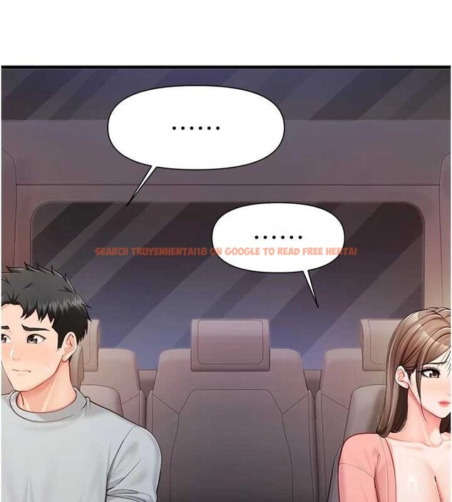 查看漫画報告女班長:一根突起 - 第37話-你以為我不敢嗎? - www.tymanga.com中的4187661图片