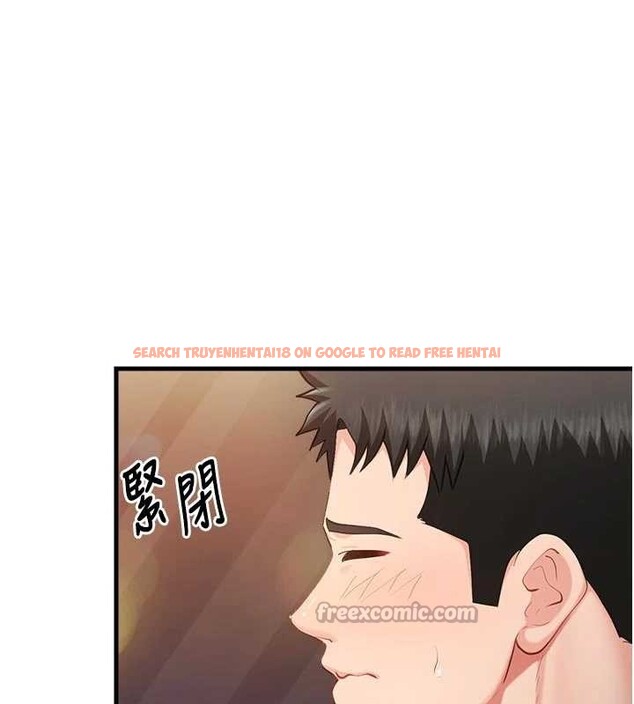 查看漫画報告女班長:一根突起 - 第37話-你以為我不敢嗎? - www.tymanga.com中的4187663图片