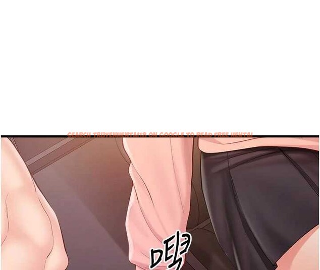 查看漫画報告女班長:一根突起 - 第37話-你以為我不敢嗎? - www.tymanga.com中的4187666图片