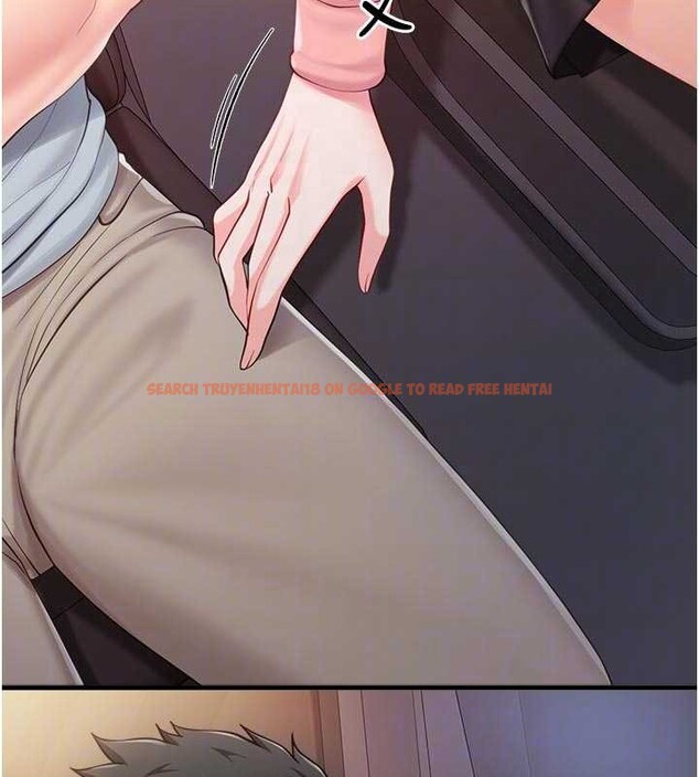 查看漫画報告女班長:一根突起 - 第37話-你以為我不敢嗎? - www.tymanga.com中的4187667图片