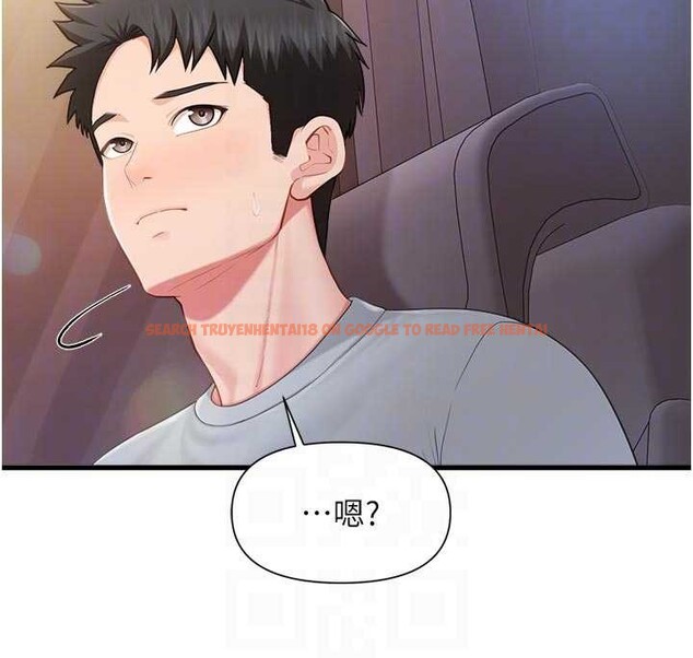 查看漫画報告女班長:一根突起 - 第37話-你以為我不敢嗎? - www.tymanga.com中的4187668图片