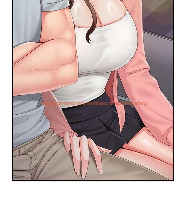 查看漫画報告女班長:一根突起 - 第37話-你以為我不敢嗎? - www.tymanga.com中的4187670图片