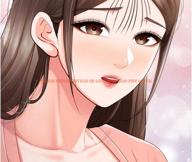 查看漫画報告女班長:一根突起 - 第37話-你以為我不敢嗎? - www.tymanga.com中的4187672图片