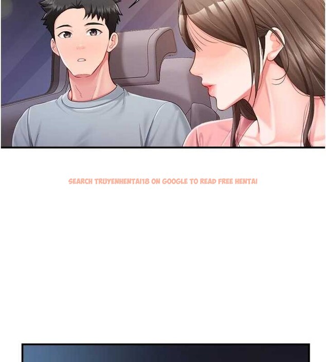 查看漫画報告女班長:一根突起 - 第37話-你以為我不敢嗎? - www.tymanga.com中的4187674图片